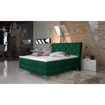 Boxspringbett Everly der Marke Mercer41