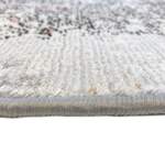 Teppich »Abstrakt der Marke Carpetia