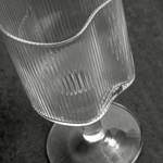 Glas von Muubs, Durchsichtig, andere Perspektive, Vorschaubild