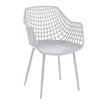 Stuhl von der Marke Tomasucci