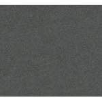 Tapete von Architects Paper, in der Farbe Grau, Vorschaubild