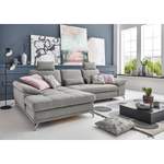 Ecksofa Odenas der Marke sit&more