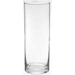Glas von van Well, in der Farbe Weiss, Vorschaubild