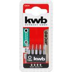 Kwb 128240 der Marke kwb