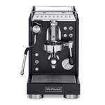 La Pavoni der Marke La Pavoni