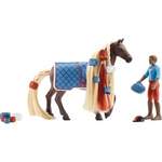 Horse Club der Marke Schleich