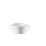 Suppen-Obertasse Jade der Marke Rosenthal