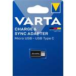 VARTA Charge der Marke Varta