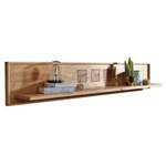 Landscape Wandboard der Marke Landscape