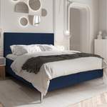 Boxspringbett Bengtson der Marke Canora Grey