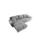 Stylefy Ecksofa der Marke Stylefy