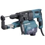 Makita SDS-Plus-Kombihammer der Marke Makita