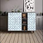 Sideboard der Marke Furny