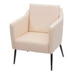 Lounge-Sessel MCW-H93a, der Marke MCW