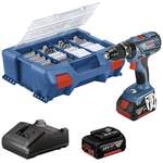 Bosch Professional der Marke Bosch Professional