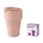 ousudela Coffee-to-go-Becher der Marke ousudela