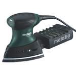 Metabo Multischleifer der Marke Metabo