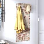 Wandgarderobe Jeronica der Marke East Urban Home