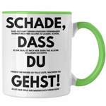 Trendation Tasse der Marke Trendation