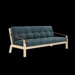 Schlafsofa Poetry der Marke Karup Design