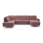 Ecksofa Onyx der Marke CALIZZA INTERIORS