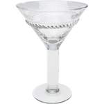Cocktailglas Georgia der Marke KARE DESIGN