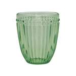 GreenGate Wasserglas der Marke GreenGate