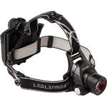 Ledlenser H14R.2 der Marke LEDLENSER