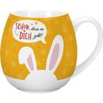 Sheepworld Tasse der Marke Sheepworld AG