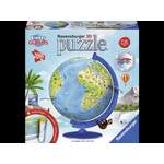 RAVENSBURGER Kinderglobus der Marke RAVENSBURGER