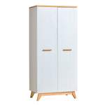 Stylefy Stauraumschrank der Marke Stylefy