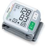 BEURER Handgelenk-Blutdruckmessgerät der Marke Beurer