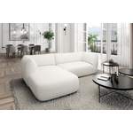 Polster Ecksofa der Marke Sofa-Dreams