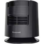 Honeywell AIDC der Marke Honeywell