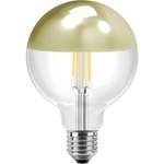 BLULAXA LED-Filament-Lampe, der Marke Blulaxa