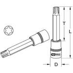 KSTOOLS® - der Marke KSTOOLS