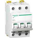 Schneider Electric der Marke Schneider Electric