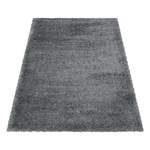Hochflor-Teppich Teppich der Marke Miovani