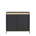 Sideboard Enfold der Marke Muuto