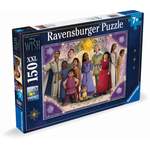 Spielzeug von Ravensburger, Mehrfarbig, andere Perspektive, Vorschaubild