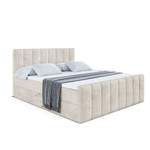 ALTDECOR Boxspringbett der Marke ALTDECOR