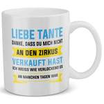 Geschenk von 22Feels, in der Farbe Weiss, aus Keramik, andere Perspektive, Vorschaubild