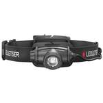 LED LENSER der Marke LEDLENSER