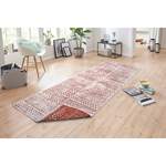 Bodenbelage von Northrugs, in der Farbe Beige, aus Textil, andere Perspektive, Vorschaubild