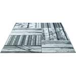 Bodenbelage von SANSIBAR, in der Farbe Grau, aus Textil, andere Perspektive, Vorschaubild