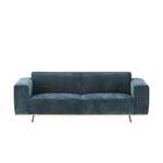 SOHO Sofa, der Marke SOHO