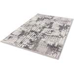 Teppich von ASTRA, in der Farbe Grau, aus Polyester, andere Perspektive, Vorschaubild