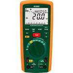 Extech Multimeter der Marke Extech