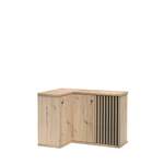 Sideboard der Marke 17 Stories