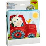 HABA - der Marke HABA